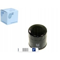 Blue print adg02109 фильтр масляный