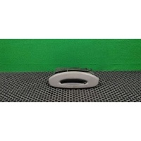 Пепельница Renault Scenic 1 2001 7700430841