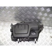 Renault oe 175b10217r защита двигателя крышка