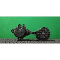 Натяжитель Citroen C4 1 restailing 2008 V75710 148003