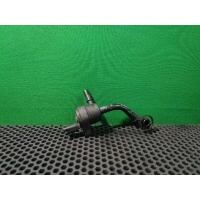 Клапан вентиляции топливного бака Citroen C4 1 restailing 2008 V754196180 03
