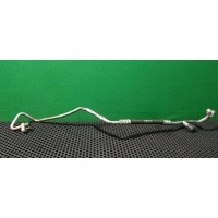 Трубка кондиционера Mercedes E W212 2014 A 212 830 95 00