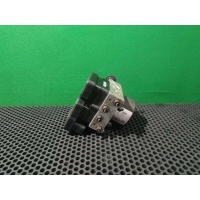 Блок АБС (ABS) Suzuki Liana 2005 59J0, 06 2102 0183 4, 06 2109 02993