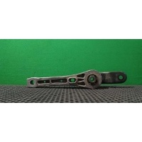 Подушка двигателя Volkswagen Passat B6 2005 3C0199855A