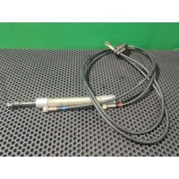 Механизм подъема крышки (двери) багажника Mercedes E W211 2004 A211 695 03 98
