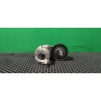 Натяжитель ремня генератора Volvo V50 2006 30711320