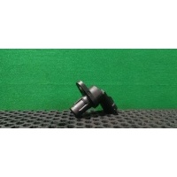 Датчик распредвала Volvo V50 2006 8658726, 0 232 103 063