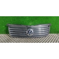 Решетка радиатора Volkswagen Passat B5 2005 3B0 853 651L
