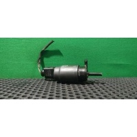 Насос (моторчик) омывателя стекла Volkswagen Crafter 1 2008 A 000 860 58 26