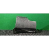 Накладка на порог Volkswagen Passat B6 2006 3C0 853 898
