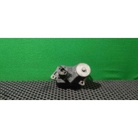 Сервопривод заслонок впускного коллектора Mercedes A W169 2004 A 640 150 02 94