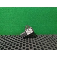 Датчик давления наддува Mercedes C W203 2002 A0041538428