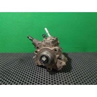 ТНВД Citroen Jumper 2 2012 A2C53344443, BK2Q 9B395 AD
