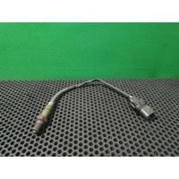 Лямбда-зонд Volvo V50 2006 30751138, 0 258 017 107