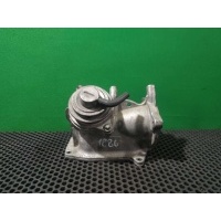 Клапан EGR Mercedes A W169 2004 A 640 140 20 60