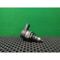 Регулятор давления топлива Volvo V50 2006 30750409, 0 281 002 712