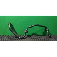 Трубка вакуумная Volkswagen Touareg 1 2004 7L6 611 932 E