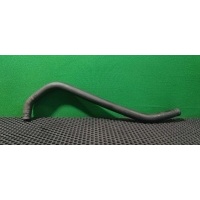 Патрубок радиатора Volkswagen Touareg 1 2004 7L6 121 109 D
