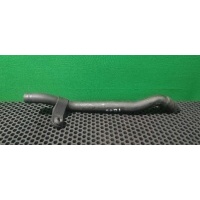 Патрубок радиатора Volkswagen Touareg 1 2004 7L6121058L