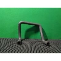 Патрубок отопителя (печки) Volkswagen Touareg 1 2004 7L6 122 073 B