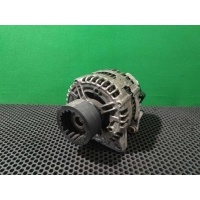 Генератор Volkswagen Touareg 1 2004 070 903 139 BX