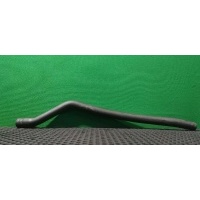 Патрубок радиатора Volkswagen Touareg 1 2004 7L6 122 058