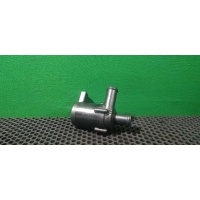 Насос антифриза дополнительный Volkswagen Touareg 1 2004 7L0 965 561