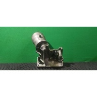 Корпус масляного фильтра Volkswagen Touareg 1 2004 070 115 389 B