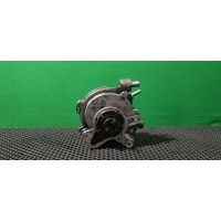 Насос вакуумный Volkswagen Touareg 1 2004 070 145 209 F