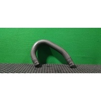 Патрубок радиатора Volkswagen Touareg 1 2004 7L6 121 063