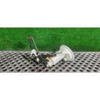 Колба в бак BMW 5 E60/E61 2005 6 764 072, 0 580 300 047