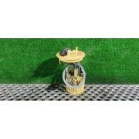 Колба в бак Volkswagen Passat B6 2005 3C0 919 050 G