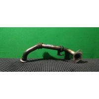 Трубка EGR Volkswagen Touareg 1 2004 070 131 521 K