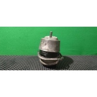 Подушка двигателя Volkswagen Touareg 1 2004 7L6 199 131 C