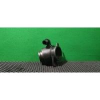 Патрубок турбины Audi A6 C6 (S6,RS6) 2007 059 129 955 C