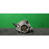 Насос вакуумный Audi A6 C6 (S6,RS6) 2007 057 145 100 AE