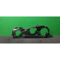 Защита ремня ГРМ (кожух) Audi A6 C6 (S6,RS6) 2007 059 109 133 R