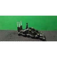 Коллектор впускной Audi A6 C6 (S6,RS6) 2007 059 129 711 CK
