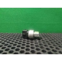Датчик кондиционера Volvo V50 2006 30661949