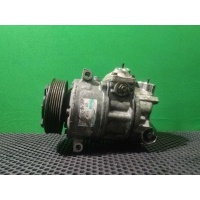 Компрессор кондиционера Volkswagen Touran 1 2008 1K0 820 859 F
