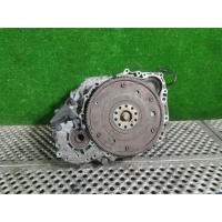 Коробка передач автоматическая (АКПП) Volvo V50 2006 55 51SN