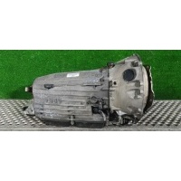 Коробка передач автоматическая (АКПП) Mercedes E W212 2014 2122701109, 722996, A 000 270 33 62