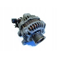 Генератор peugeot 206 207 307 1.4 1.6 16v