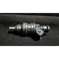 Форсунка Audi A4 1997 058133551,0280150447