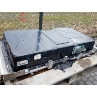 Аккумулятор trakcyjna hv 21 , 5kwh renault twingo iii с r80 295108369r