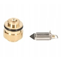 Tourmax fvs - 403