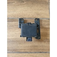 Volkswagen гольф vii seat audi радар сенсор distronic acc бампера передняя 5q0907561n