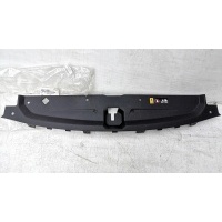 Kia sportage iv 4 15 - крышка пояса переднего 86362 - f1000