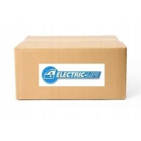 Стеклоподъемник electric life zr ka711 r