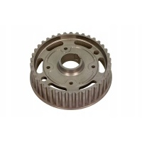 maxgear 54 - 1118 шестерня привода распределительного вала